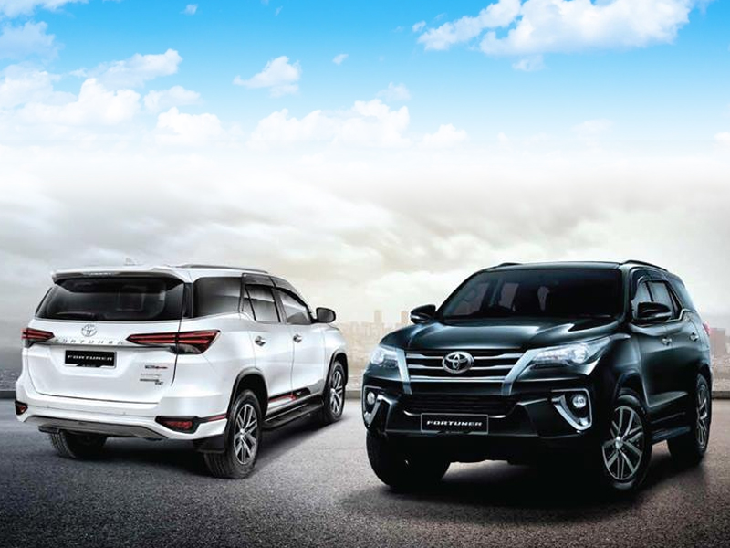 Taxi Hà Nội Bắc Ninh Trọn Gói Giá Rẻ