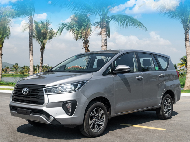 Taxi trọn gói giá rẻ Hà Nội đi Hà Nam