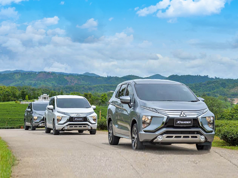 Thuê xe TAXI Hà Nội đi Hải Dương thuận tiện dễ dàng