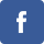 Facebook taxi riêng