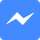 Facebook taxi riêng