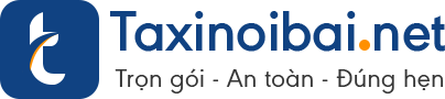 TAX RIÊNG