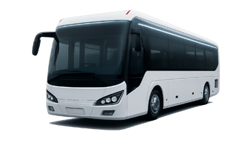 Xe 35 chỗ bóng hơi